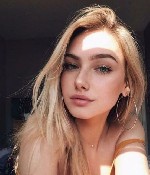 Интим-девушки, индивидуалки объявление но. 3494976: 89171530926 Кристина