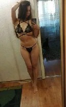 Интим-девушки, индивидуалки объявление но. 3513667: 89083458373 Настя