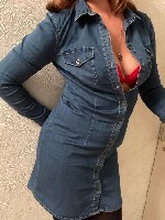 Девушка, ищу парня объявление но. 4272252: Красивая шалунья для виртика и встреч!!