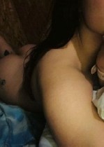 Интим-девушки, индивидуалки объявление но. 3773641: 89874499187 настя сасу до яец