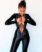 Интим-девушки, индивидуалки объявление но. 3640067: Гермиона