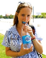 Интим-девушки, индивидуалки объявление но. 4235848: Евфросия