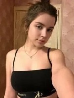 Интим-девушки, индивидуалки объявление но. 4045644: Настя 8 996 286-27-95