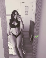 Интим-девушки, индивидуалки объявление но. 4288256: Настя 89967298907