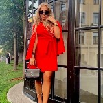 Интим-девушки, индивидуалки объявление но. 4243538: Анастасия