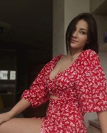 Интим-девушки, индивидуалки объявление но. 3820322: Колпинский район Катюша +79879206120