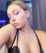 Интим-девушки, индивидуалки объявление но. 4361703: 89198027119 Катя,  Проверенна✅️ 3000₽ Час
