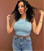 Интим-девушки, индивидуалки объявление но. 3817212: Луна