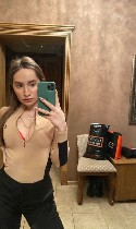 Интим-девушки, индивидуалки объявление но. 4305233: Ищу любовника,  пиши