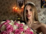 Интим-девушки, индивидуалки объявление но. 4328791: Дарья 74997695467☑️✅✴️