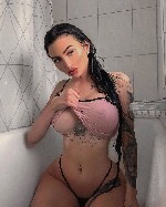 Интим-девушки, индивидуалки объявление но. 3708840: Катя 8996 835-75-58