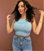 Интим-девушки, индивидуалки объявление но. 4237296: Эда