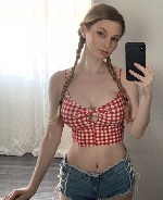 Интим-девушки, индивидуалки объявление но. 3854211: всегда хочу умею многое в постели