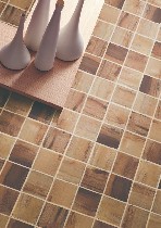 Отделочные материалы объявление но. 3542473: Мозаика для интерьера в наличии на складах