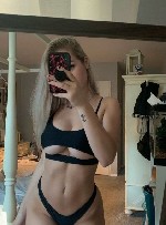 ✅✅✅✅Привет мне 24года я работаю одна
Подруги есть тоже✅✅✅✅✅
1час 1500р 2часа 3000р ночь 7500р 
✅✅89270228161✅✅город тюмень ...