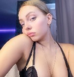 Здраствуйте,  Интим массаж,  всё включено,  Жду звонка,  Круглосуточно⏰️ россошь ...