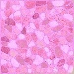 Строительные материалы объявление но. 4186338: Плитка