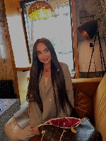 Интим-девушки, индивидуалки объявление но. 4329750: Милана 79225685908☑️✅✴️