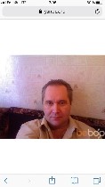 Парень, ищу девушку объявление но. 4318861: Секс
