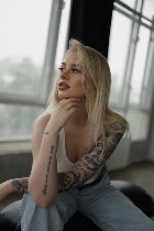 Интим-девушки, индивидуалки объявление но. 4075242: Люблю все виды секса и это не просто слова,  опытная и ненасытная,  пиши в Телеграм +79247099846