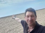 Ремонт, строительство объявление но. 4365586: Любые услуги .  Муж на час.