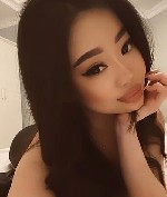 Интим-девушки, индивидуалки объявление но. 4371337: Иветта ☑ ✔ ☑ ✔ 79120778965