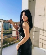 Интим-девушки, индивидуалки объявление но. 4350582: Милена ✓