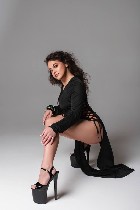 Интим-девушки, индивидуалки объявление но. 4331886: 79376180923 🍓🔞✅Летиция