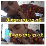 Метро Коломенская-Мне 22 года.  Худенький паренек сосет взрослому мужчине в его машине за 1000 от вас.  Ротик у меня рабочий,  беру нежно.  Мой
телефон на фото ниже.  Звоните,  смс не проходят ...