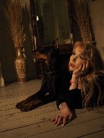Интим-девушки, индивидуалки объявление но. 4326166: Кэнди