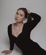 Интим-девушки, индивидуалки объявление но. 4355215: Я умею быть твоей любимой интригой 😉 Алана 79829204911 ☑️✅✴️