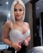 Интим-девушки, индивидуалки объявление но. 4337130: Каролина 79877741531