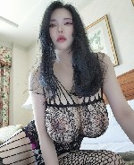 Интим-девушки, индивидуалки объявление но. 4297453: Юта