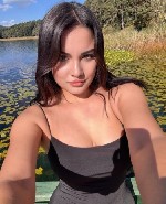 Интим-девушки, индивидуалки объявление но. 3551606: Анжела 89962226105