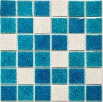 Отделочные материалы объявление но. 3961515: Мозаика для вашего интерьера