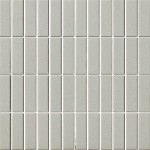 Отделочные материалы объявление но. 3558906: Мозаика для интерьера