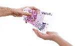 Обмен квартир и помещений объявление но. 4262847: Надежная помощь для ваших проектов