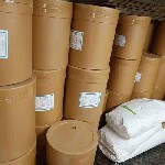 Ищем поставщиков химических компонентов для лакокрасочной и химической промышленности.  Куплю оптом:  
•	Сиккативы и октоаты (кобальта,  свинца,  цинка,  марганца,  кальция,  бария,  циркония,  неоди ...