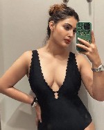 Ласковая,  чувственная,  умею создать атмосферу уюта и комфорта.  Для ценителей качественного отдыха без суеты.  
Фото мои,  не фейк.  
Связь со мной в WhatsApp 79992059151 ВАЖНО БЕЗ ПРЕДОПЛАТЫ!
По ...