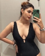 Интим-девушки, индивидуалки объявление но. 3826701: Изысканное наслаждение