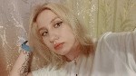 Интим-девушки, индивидуалки объявление но. 4376709: Малика +79225685908☑️✅✴️
