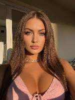 Интим-девушки, индивидуалки объявление но. 4383595: София