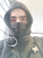 Парень, ищу девушку объявление но. 4174921: Девушка для секса