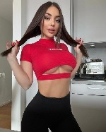 Интим-девушки, индивидуалки объявление но. 4394207: Нюса