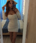 Услуги объявление но. 3338371: Настя