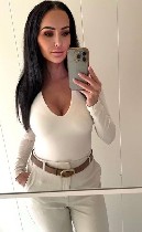 Интим-девушки, индивидуалки объявление но. 3513982: Фиала