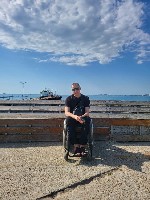 Девушка, ищу парня объявление но. 4454297: познакомлюсь с интересной девушкой