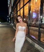 Интим-девушки, индивидуалки объявление но. 4376697: Маргарита - 79120778965 ✔✅✔