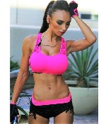 Интим-девушки, индивидуалки объявление но. 3794890: Палаксена