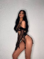 Интим-девушки, индивидуалки объявление но. 4360925: Хочу сделать этот вечер особенным 🔥 Летиция 79331664838 ☑️✅✴️